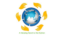 Helpnation